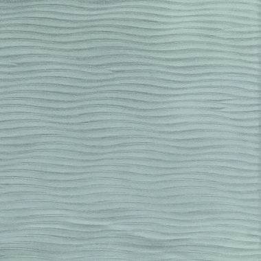 Ткань Osborne&Little Tides Ripple F7540-19 (шир. 142 см)