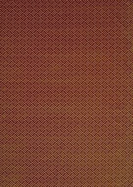 Ткань Harlequin Momentum 13 Triadic 133487 (шир. 139 см)
