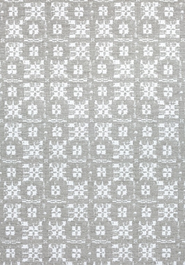 Ткань Thibaut Landmark Brimfield W73493 (шир.137 см)
