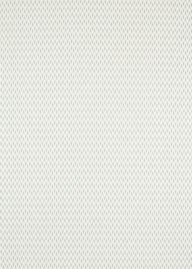 Ткань Sanderson Linnean weaves Hutton - Blue Clay 236806 (ш.139,5см)