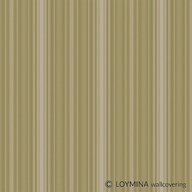 Обои Loymina Classic vol. II Vertical V4 004 (1,00*10,05)