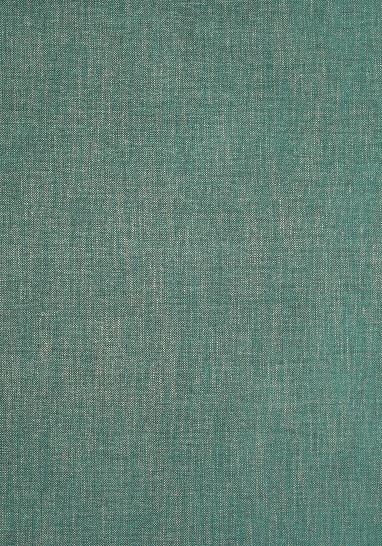 Ткань Thibaut Woven Resource 8-Luxe Texture W724120