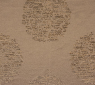 Ткань Christian Fischbacher Avance 14603.313 130 cm