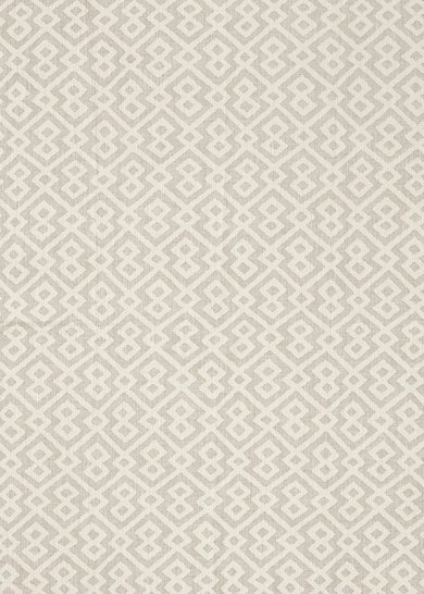 Ткань Morris&Co Pure Morris Kindred Fabrics 236599