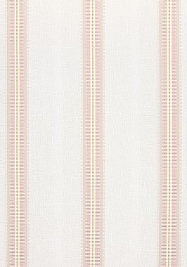 Ткань Thibaut Atmosphere Stanley Stripe FWW7160 (шир.297 см)