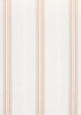 Ткань Thibaut Atmosphere Stanley Stripe FWW7160 (шир.297 см)