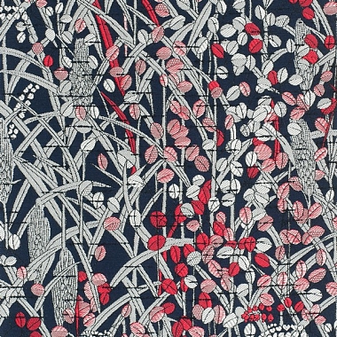 Ткань Dedar Ukiyo Monogatari T21017/005 148 cm