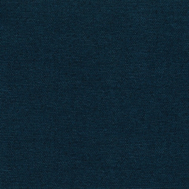 Ткань Osborne&Little Ocean Ocean F7530-33 (шир. 142 см)