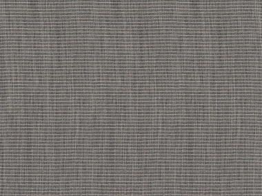 Ткань Eustergerling 2647/64 (шир. 300 см)