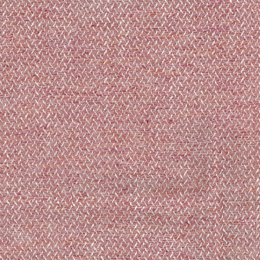 Ткань Nina Campbell Larkana Larkana Plain NCF4424-02 (шир. 147 см)