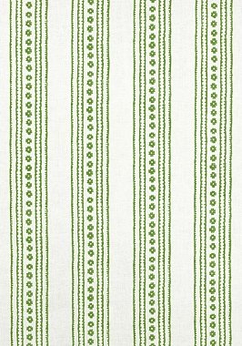 Ткань Thibaut Ceylon New Haven Stripe F910607 (шир.137 см)