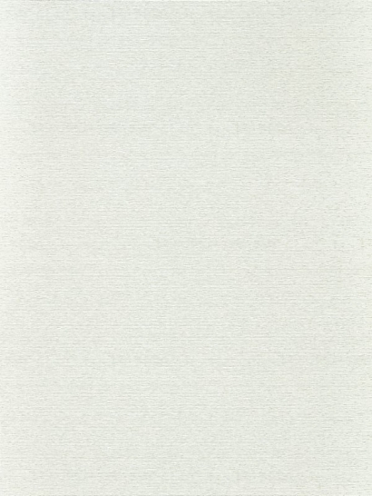 Обои флизелиновые Zoffany Folio арт. 312928
