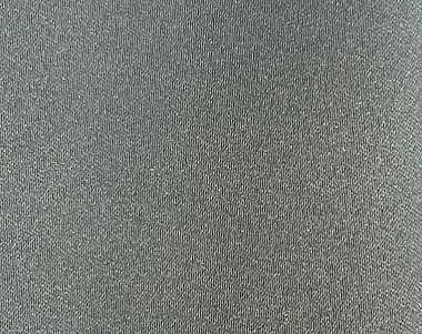 Ткань ProSpero Rone col 38 (шир.280 см)