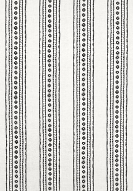 Ткань Thibaut Ceylon New Haven Stripe F910611 (шир.137 см)