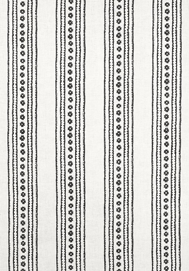 Ткань Thibaut Ceylon fb F910611