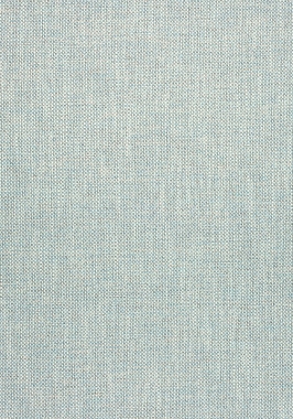 Ткань Thibaut Landmark Textures Wellfleet W73425 (шир.137 см)