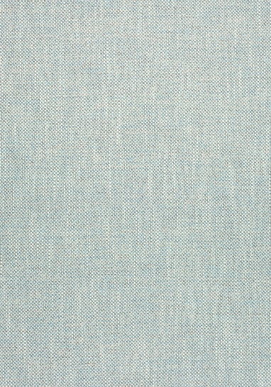 Ткань Thibaut Landmark Textures W73425