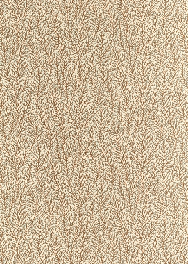 Ткань Harlequin Colour I Atoll 121001 (шир. 140 см)