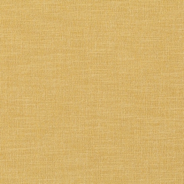 Ткань Jab Simple 1-1373-040 140 cm