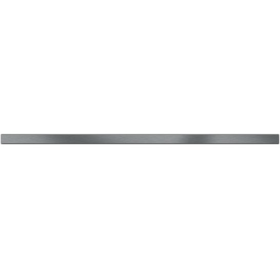 Алюминиевый профиль Armani/Casa Precious Fibers 2 Shadow 9473 (0,005*20,00)