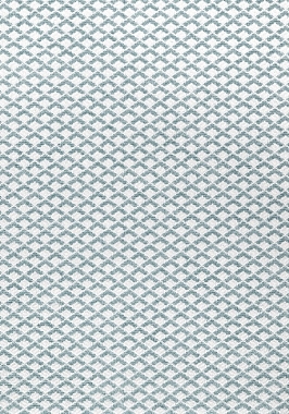 Ткань Thibaut Woven Resource 11-Rialto Scala W80726 (шир.137 см)