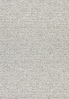 Ткань Thibaut Cadence Mandela W74055 (шир.137 см)