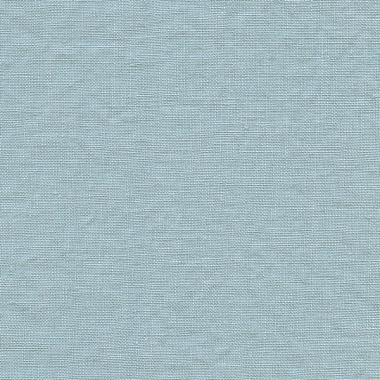Ткань Designs of the time Lonan YP18022 140 cm