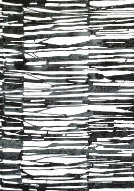 Ткань Thibaut Tropics Ischia F910115 (шир.137 см)