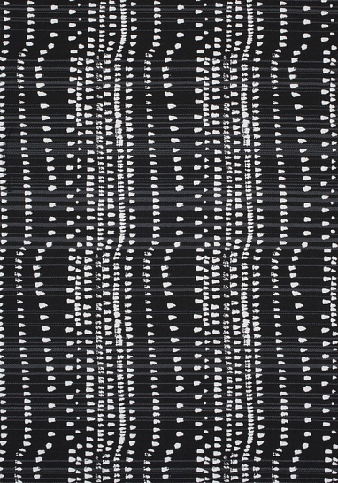 Ткань Thibaut Tropics Fabrics W710108