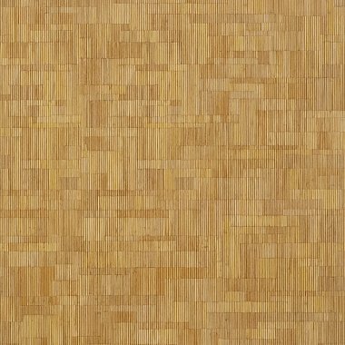 Обои Thibaut Modern Resource IV Bamboo Mosaic T41022 (0,69*8,22)
