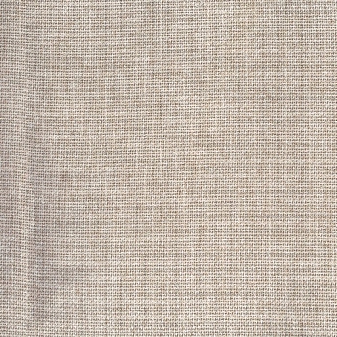 Ткань Osborne&Little Ocean Ocean F7530-11 (шир. 142 см)