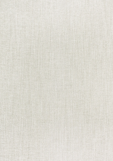 Ткань Thibaut Woven Resource 8-Luxe Texture W724129