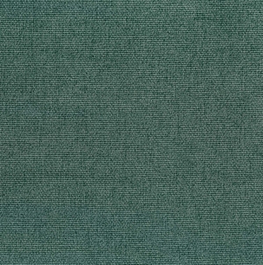 Ткань Osborne&Little Ocean Ocean F7530-01 (шир. 142 см)