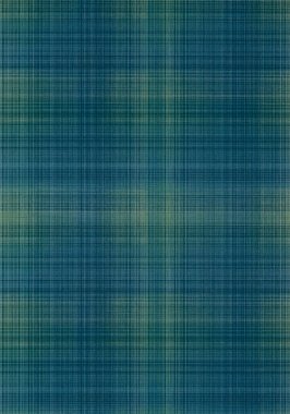 Обои Thibaut Texture Resource VII  Inverness T10975 (0,686*8,20)