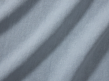 Ткань Etamine (Z+R) Lina 19588 564 140 cm