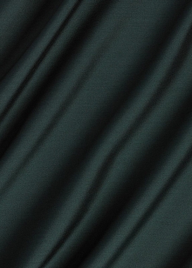 Ткань James Hare Connaught Silk 31519/45 140 cm