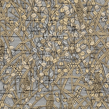 Ткань Dedar Ukiyo Monogatari T21017/002 148 cm