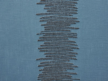 Ткань Ardecora (Z+R) Cristalli 15465 557 137 cm