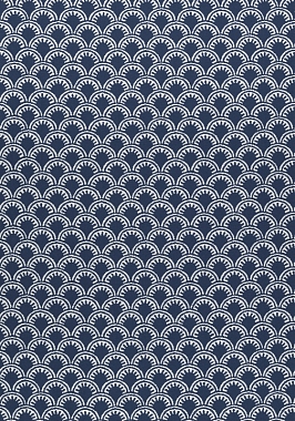 Ткань Thibaut Festival Maisie W74639  (шир.137 см)