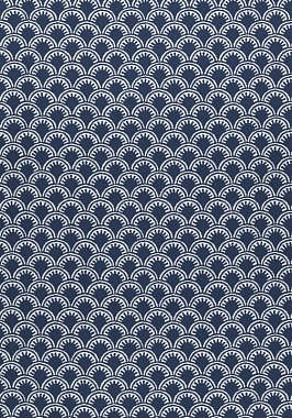 Ткань Thibaut Festival Maisie W74639  (шир.137 см)