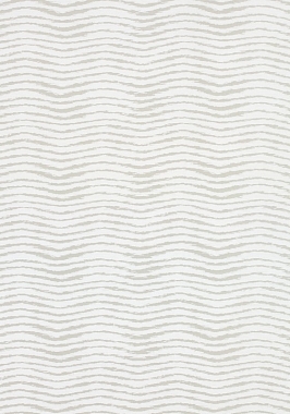 Ткань Thibaut Reverie Capri W789152 (шир. 137см)