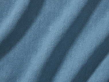 Ткань Etamine (Z+R) Lina 19588 565 140 cm