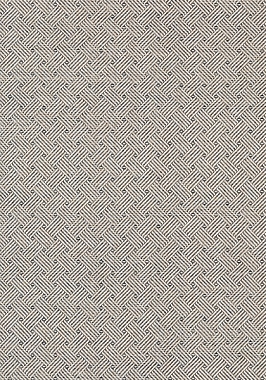 Обои Thibaut Dynasty Lattice Weave T75480 (0,89*7,32)