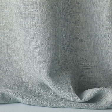 Ткань Dedar Wide Wool Foulard T18081/006 295 cm