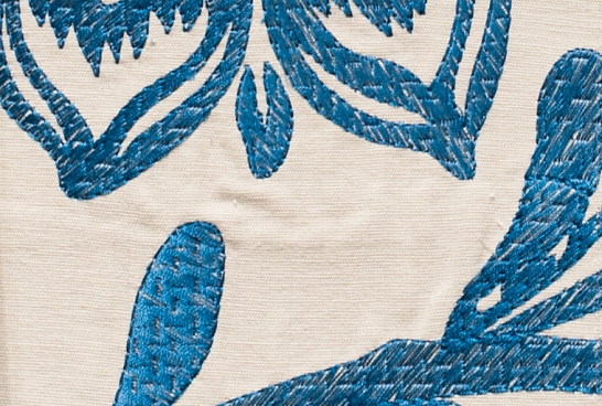 Ткань Thibaut Monterey W713025