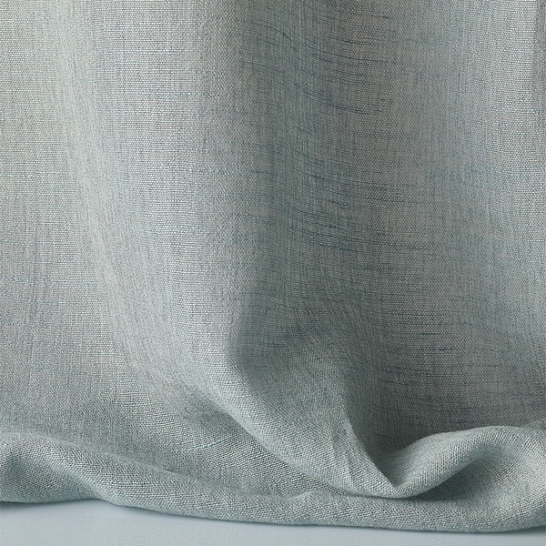 Ткань Dedar Wide Wool Foulard T18081/006