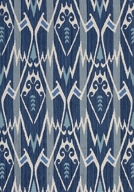Ткань Thibaut Nomad Nomad W73368 (шир. 137 см)