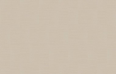 Обои Loymina Shade vol. II Striped Tweed SDR2 005/1 (1,00*10,05)