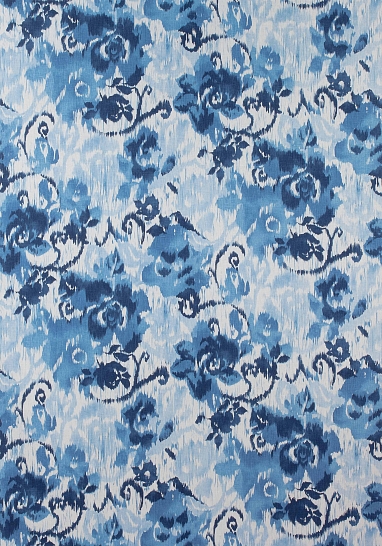 Ткань Thibaut Bridgehampton Fabric Book F924341