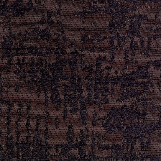 Образец обоев Mahieu Granat Isiola 5025 (ш.120см)